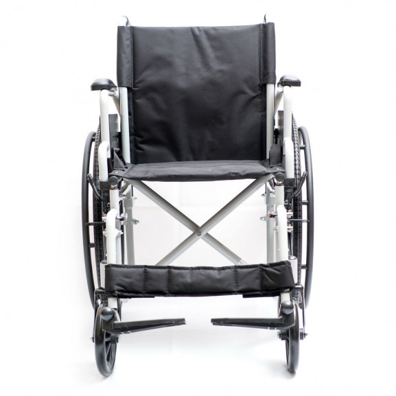 Механические кресла-коляски Excel G5 classic  - фото №2