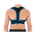 Универсальный корректор осанки Reh4Mat AM-PES-09 - фото №2