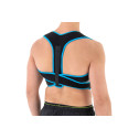 Универсальный корректор осанки Reh4Mat AM-PES-09 - фото №3