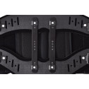 Модульный ортопедический корсет Reh4Mat Spinefit 1lso Ms-t-01/lso - фото №2