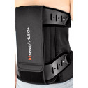 Высокий модульный ортопедический корсет Reh4Mat Spinefit 1lso+ Ms-t-01/lso plus - фото №2