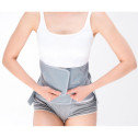 Поясничный корсет с раздельными передними пелотами Reh4Mat Retua Am-so-06 - фото №10