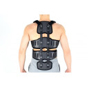 Модульный грудопоясничный корсет Reh4Mat Spinefit 2tlso+ Ms-t-02/tlso plus - фото №1