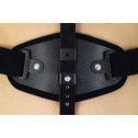 Модульный поясничный корсет Reh4Mat Spinefit 2lso Ms-t-02/lso - фото №3
