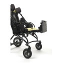 Кресло-коляска прогулочная для детей с ДЦП Vermeiren Gemini 2 - фото №5
