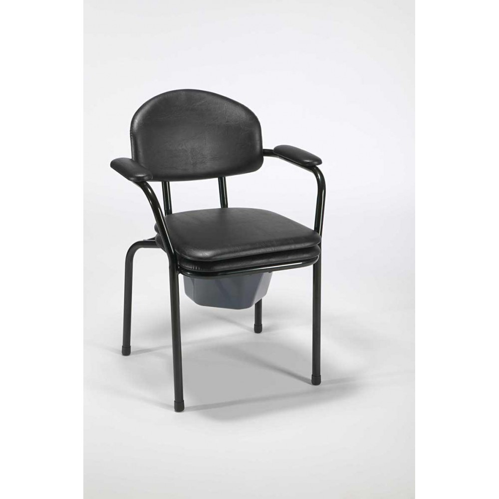 Кресло-стул инвалидное Vermeiren 9062