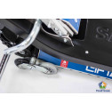 Лестничный гусеничный подъемник Sano Transportgeraete Gmbh Pt Ptr 160 - фото №10