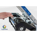 Лестничный гусеничный подъемник Sano Transportgeraete Gmbh Pt Ptr 160 - фото №6