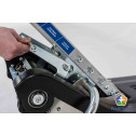 Лестничный гусеничный подъемник Sano Transportgeraete Gmbh Pt Ptr 160 - фото №7