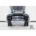 Лестничный гусеничный подъемник Sano Transportgeraete Gmbh Pt Ptr 160 - фото №11