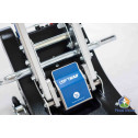 Лестничный гусеничный подъемник Sano Transportgeraete Gmbh Pt Ptr 160 - фото №1