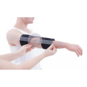 Открытый ортез локтя с шиной и регулировкой подвижности сустава Reh4Mat OKG-04 - фото №10