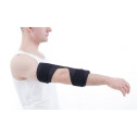 Открытый ортез локтя с шиной и регулировкой подвижности сустава Reh4Mat OKG-04 - фото №11