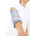 Ортез иммобилизирующий локтевой сустав Reh4Mat AM-TL-01 - фото №4