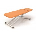 Стол для кинезотерапии двухсекционный с электроприводом Конмет Холдинг Balance Сн-52.04.03