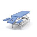 Стол массажный с электроприводом Конмет Холдинг Comfort Сн-52.01 - фото №3