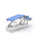 Стол массажный с электроприводом Конмет Холдинг Comfort Сн-52.01 - фото №5