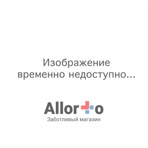 Опоры-ходунки фиксированные Симс-2 10180 (66-81)