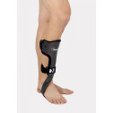 Ортез для свисающей стопы из углеволокна Reh4Mat Carbonafo Am-ass-os - фото №2
