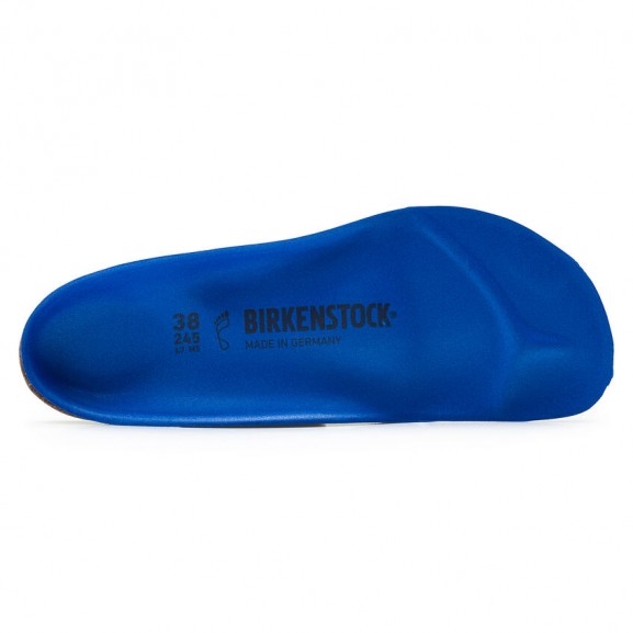Ортопедические стельки Birkenstock BirkoSport 1001113 - фото №1