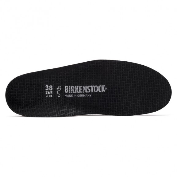 Ортопедические стельки Birkenstock BirkoBasic 1001109 - фото №1