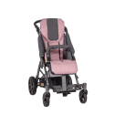 Детская инвалидная коляска ДЦП Patron Jacko Streeter-Se J5S