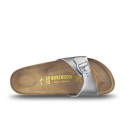 Сандалии ортопедические Madrid Birkenstock 040413