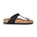 Вьетнамки ортопедические Gizeh Birkenstock 043693