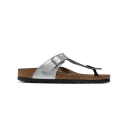 Вьетнамки ортопедические Gizeh Birkenstock 043853 - фото №1