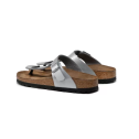 Вьетнамки ортопедические Gizeh Birkenstock 043853 - фото №3