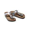 Вьетнамки ортопедические Gizeh Birkenstock 043853 - фото №2