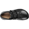 Полуботинки ортопедические Arran Velcro Birkenstock 1004699 - фото №1