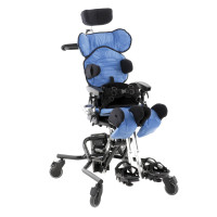 Ортопедическое функциональное кресло для детей-инвалидов Otto Bock Майгоу