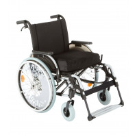 Кресло-коляска инвалидная Otto Bock Старт xxl