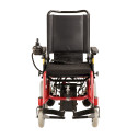 Кресло-коляска для инвалидов электрическая Armed JRWD601 - фото №1