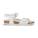 Сандалии ортопедические Rio Birkenstock 031733