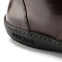 Ботинки ортопедические Bennington Birkenstock 1007021 - фото №5
