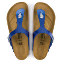 Вьетнамки ортопедические Gizeh Birkenstock 1012982 - фото №2
