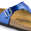 Вьетнамки ортопедические Gizeh Birkenstock 1012982 - фото №5