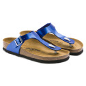 Вьетнамки ортопедические Gizeh Birkenstock 1012982 - фото №3