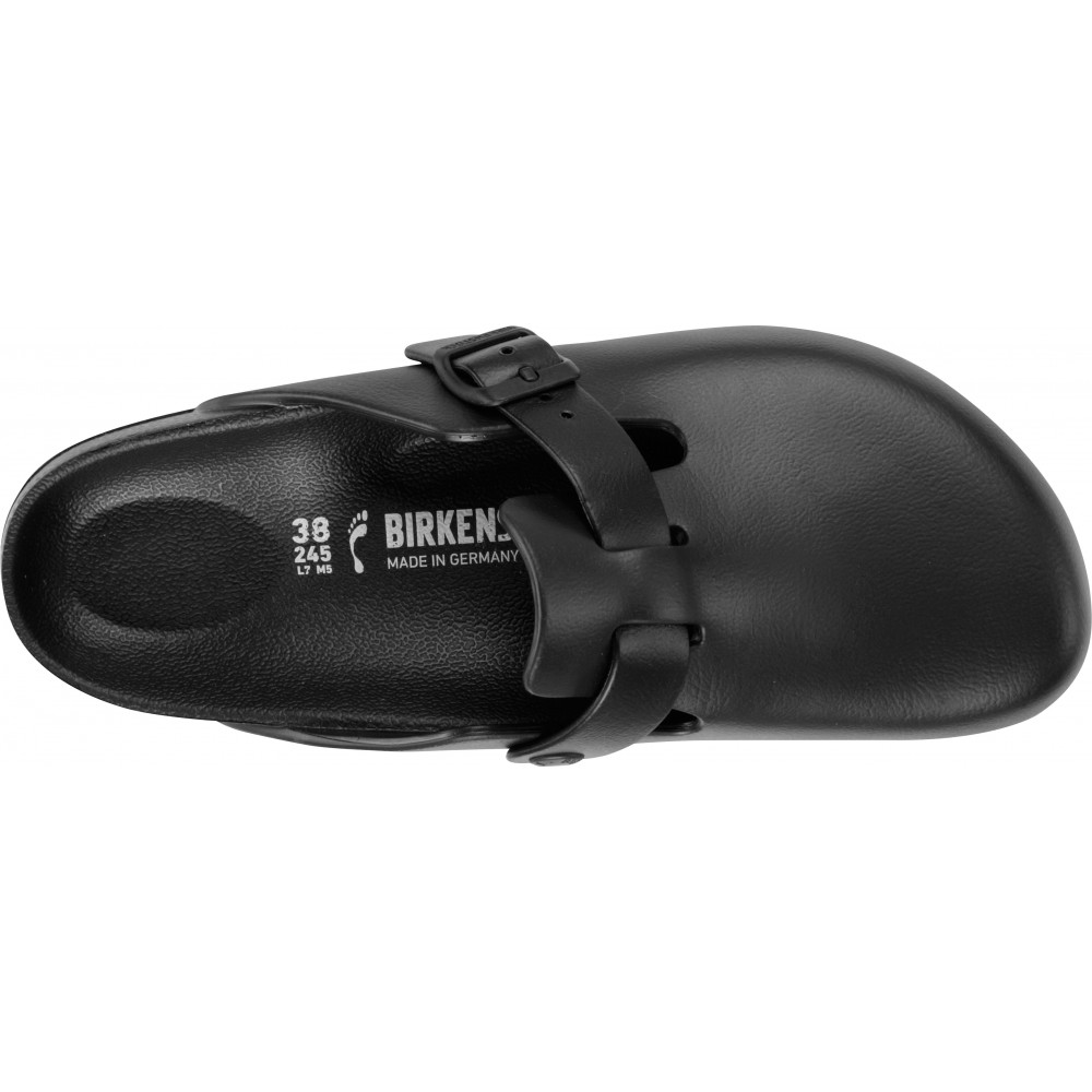 Birkenstock 38 outlet 245 l7m5