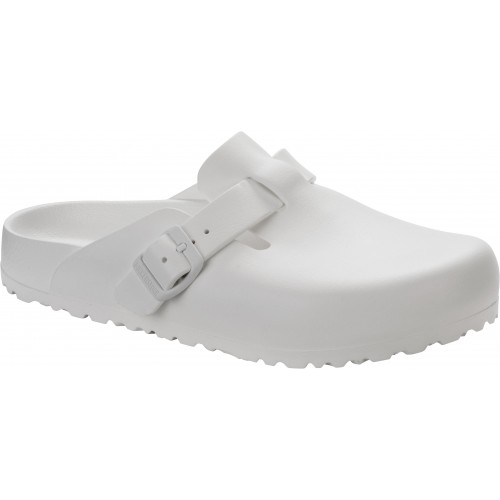 Сабо ортопедические Boston Birkenstock 127133