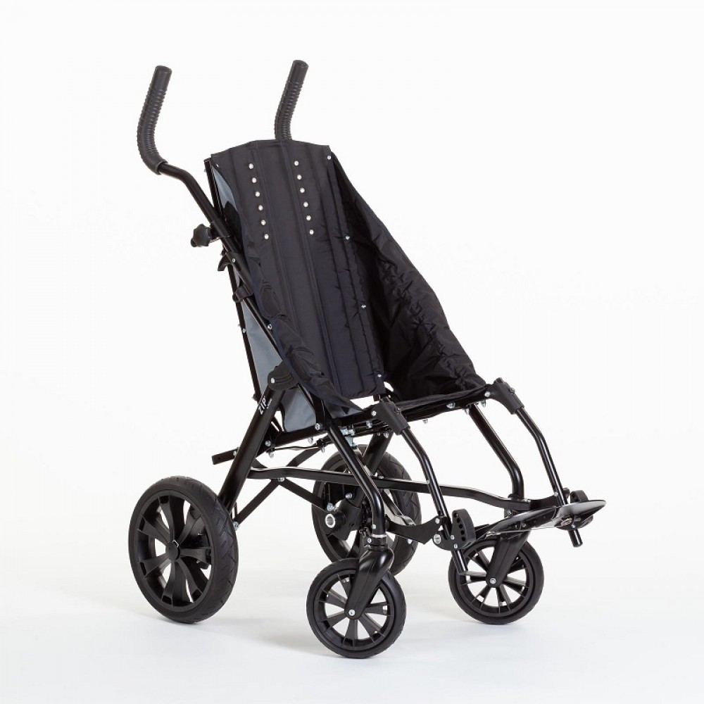 Детские коляски - купить в по недорогой цене в интернет-магазине Little Sonya