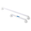 Поручень для ванной Симс-2 10403