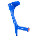 Костыль с опорой под локоть Симс-2 222KL-Standart (Ergo-Grip, Fashion Line) - фото №2