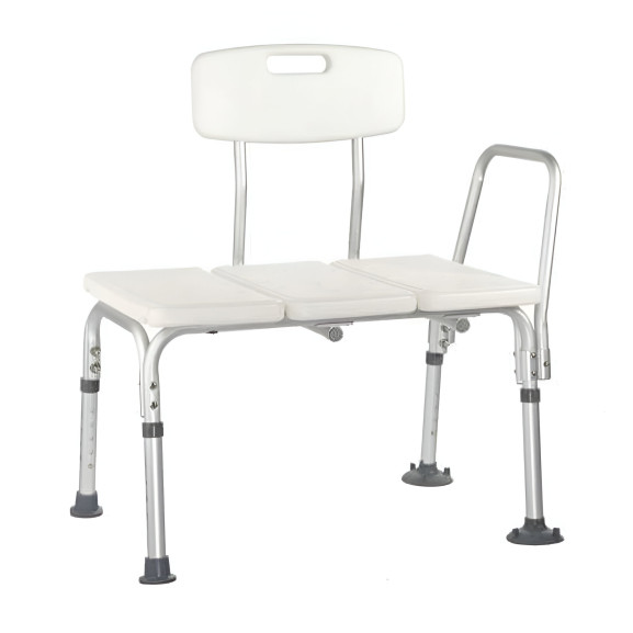 Стул для ванны Симс-2 BS Bench