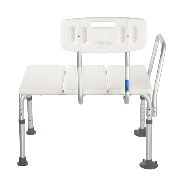 Стул для ванны Симс-2 BS Bench - фото №2
