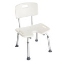 Стул для ванны Симс-2 BS Seat
