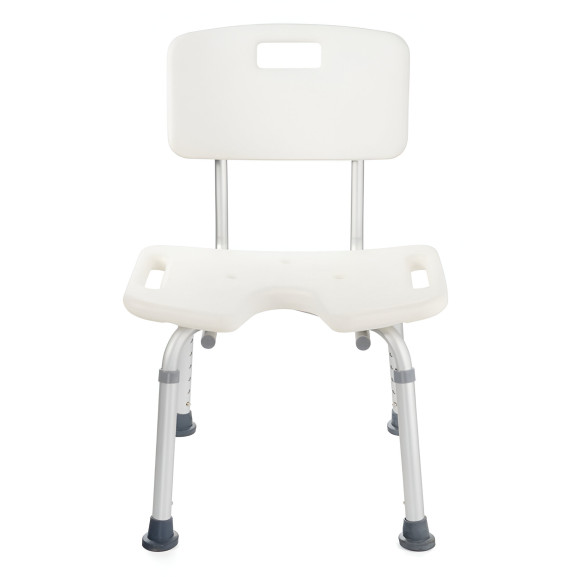 Стул для ванны Симс-2 BS Seat - фото №1