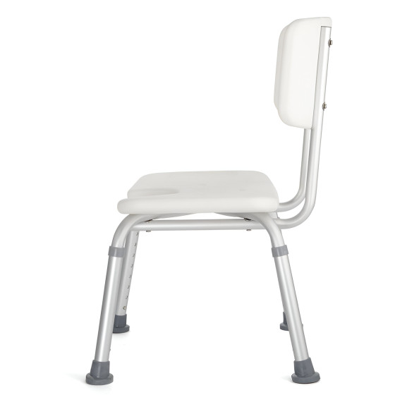 Стул для ванны Симс-2 BS Seat - фото №2